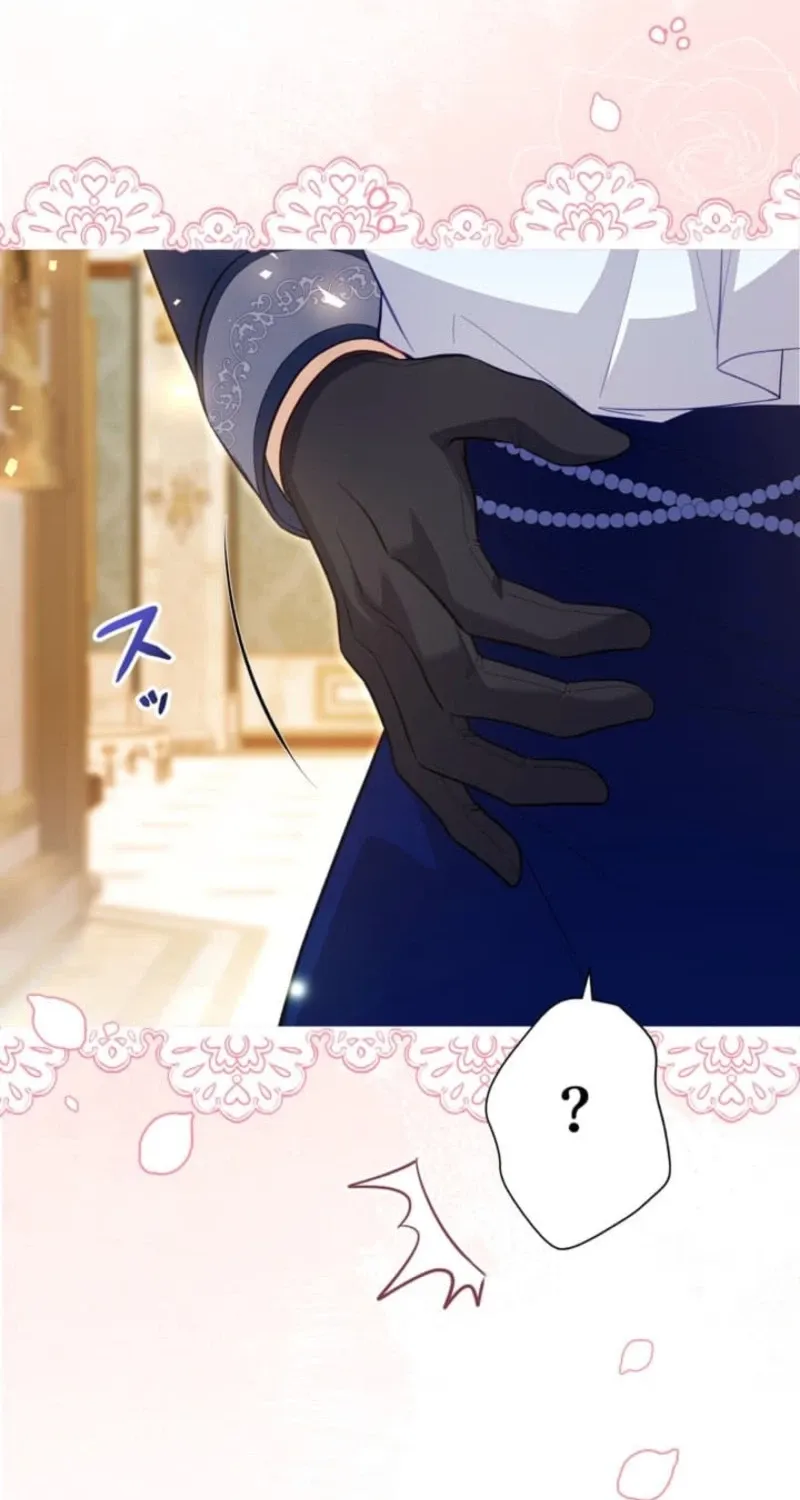 My Husband Caught Me Cheating Chapter 12 page 42 - 