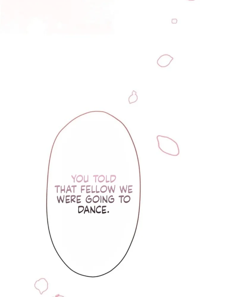 My Husband Caught Me Cheating Chapter 12 page 43 - 