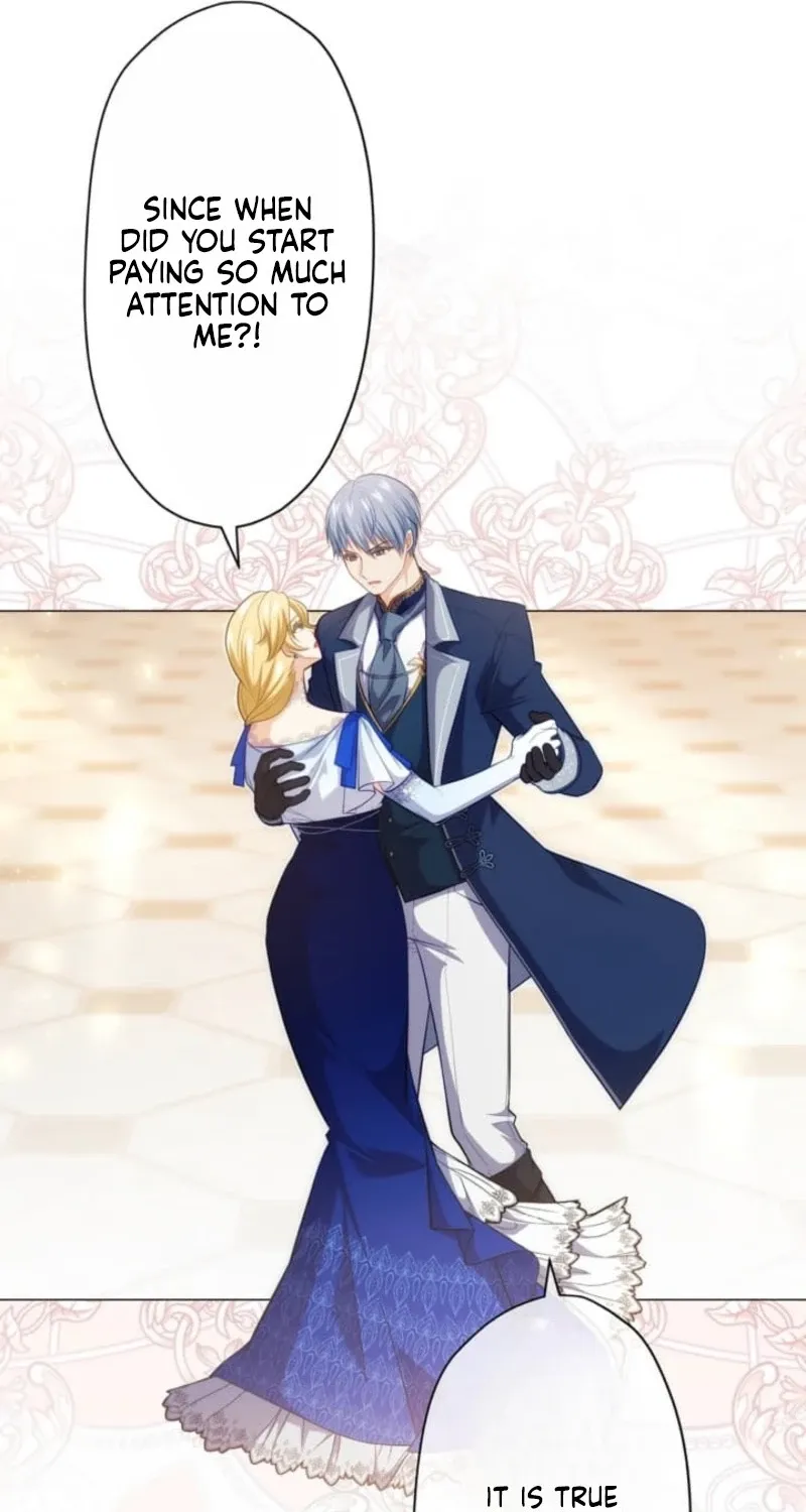 My Husband Caught Me Cheating Chapter 12 page 56 - 