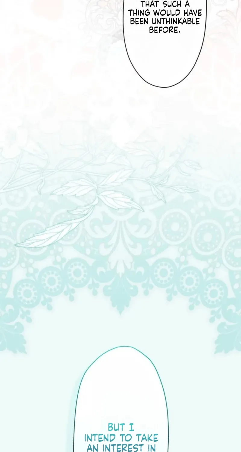 My Husband Caught Me Cheating Chapter 12 page 57 - 