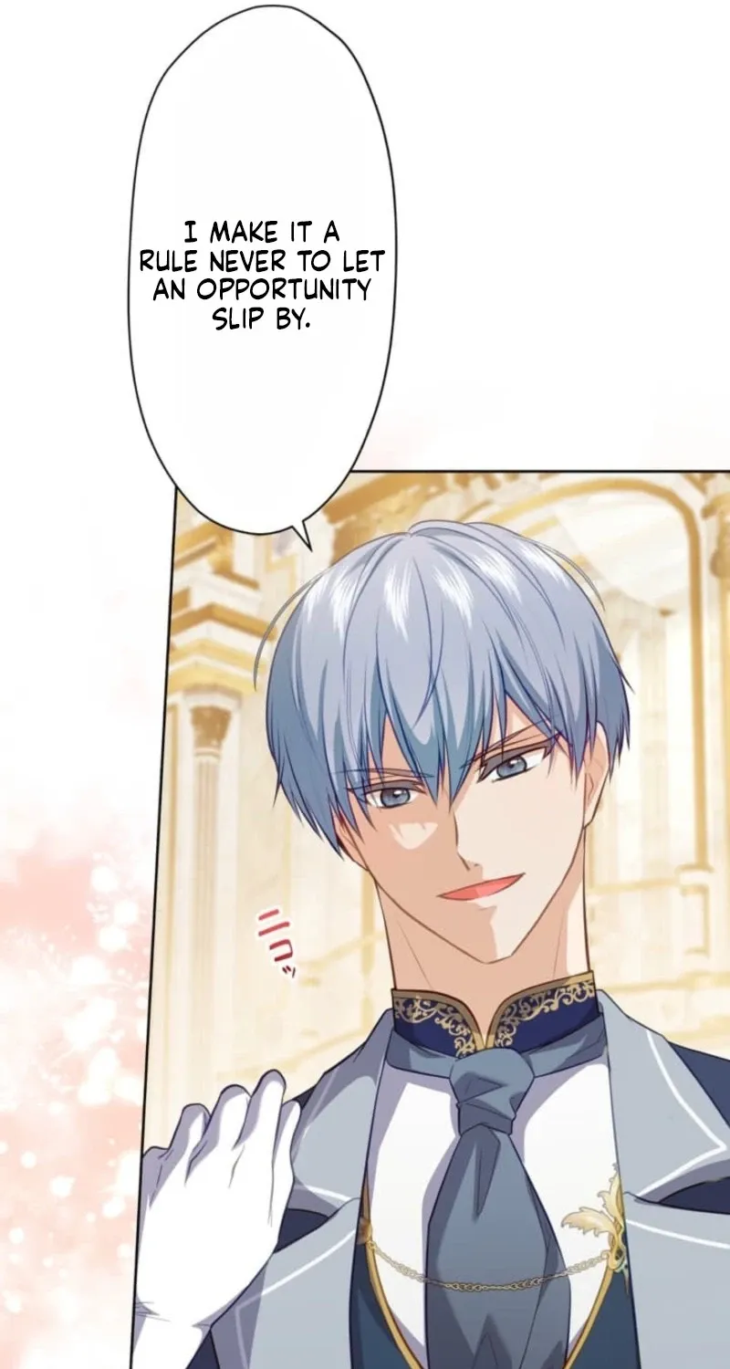 My Husband Caught Me Cheating Chapter 12 page 59 - 