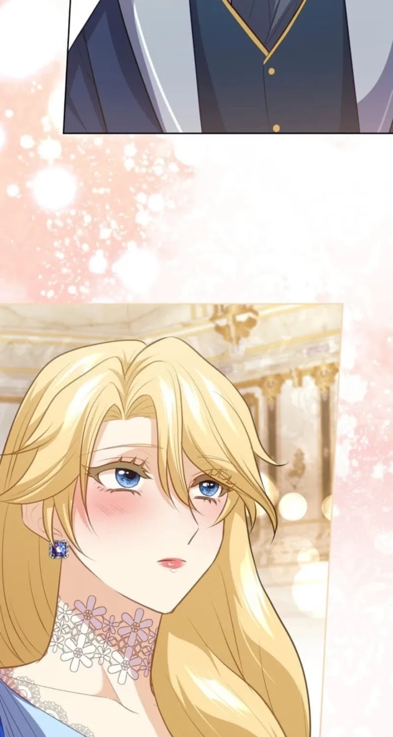 My Husband Caught Me Cheating Chapter 12 page 60 - 