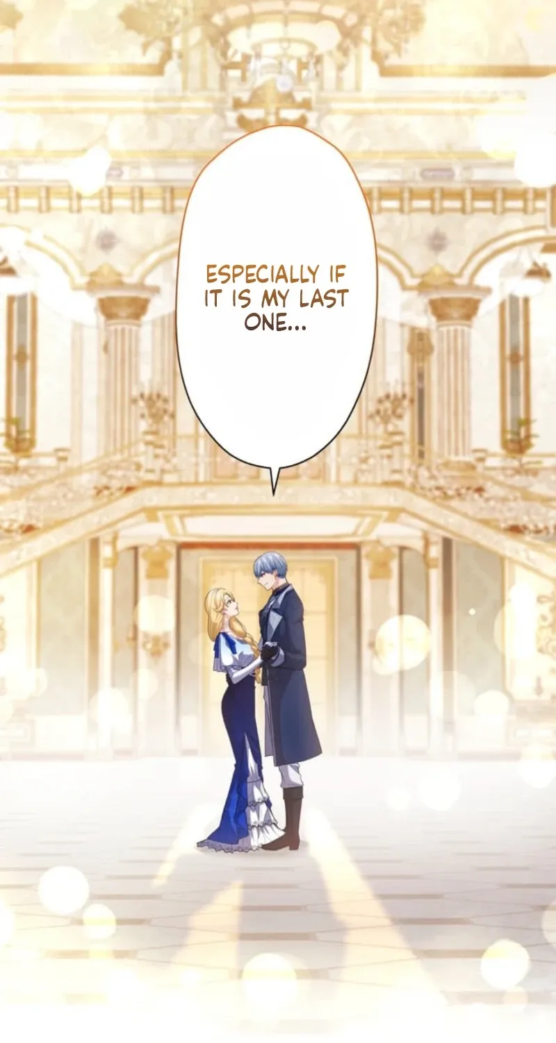My Husband Caught Me Cheating Chapter 12 page 62 - 