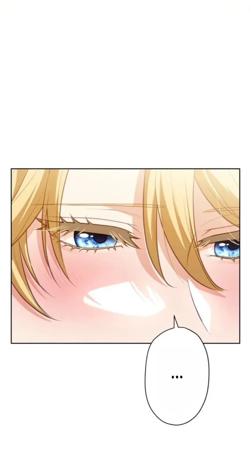 My Husband Caught Me Cheating Chapter 12 page 63 - 