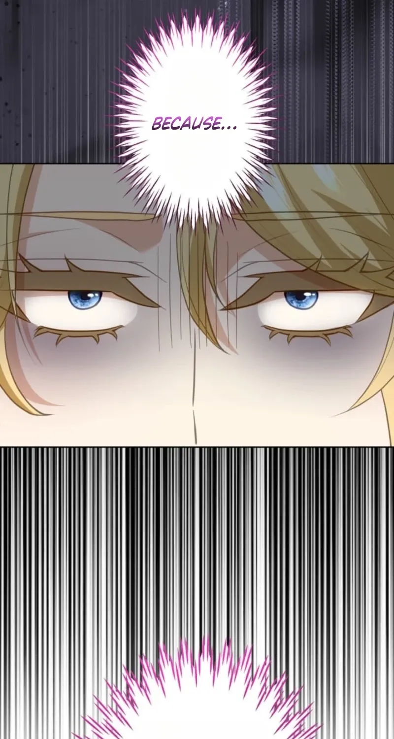 My Husband Caught Me Cheating Chapter 12 page 74 - 