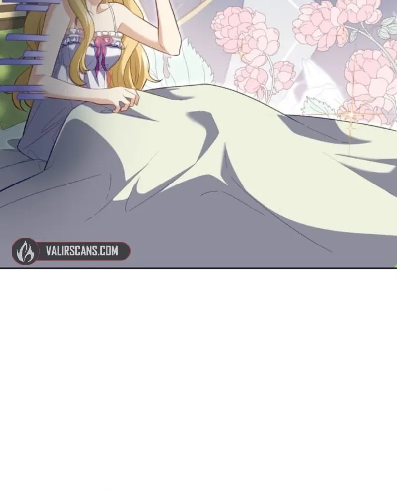 My Husband Caught Me Cheating Chapter 12 page 76 - 