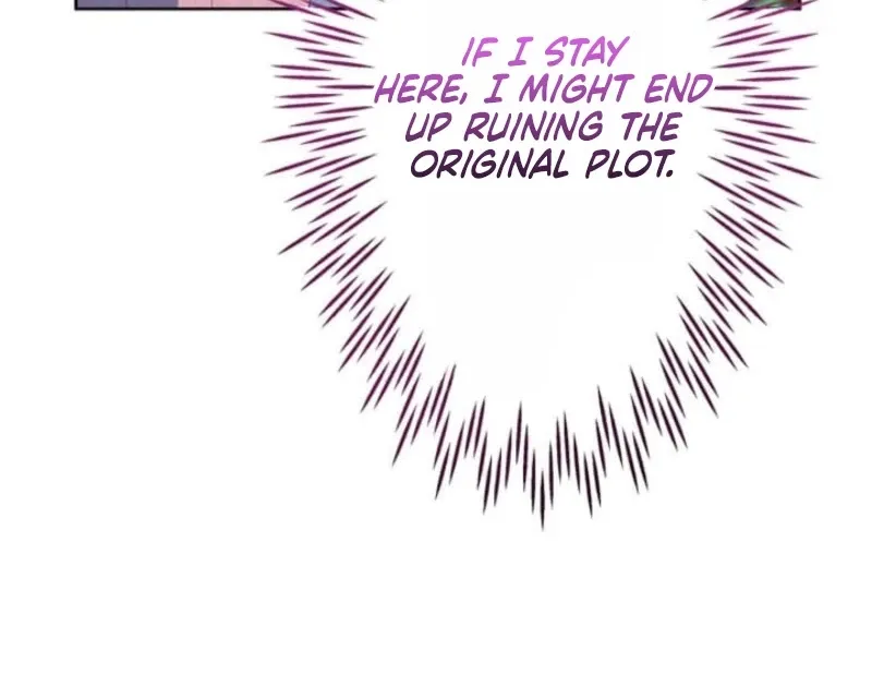My Husband Caught Me Cheating Chapter 12 page 78 - 