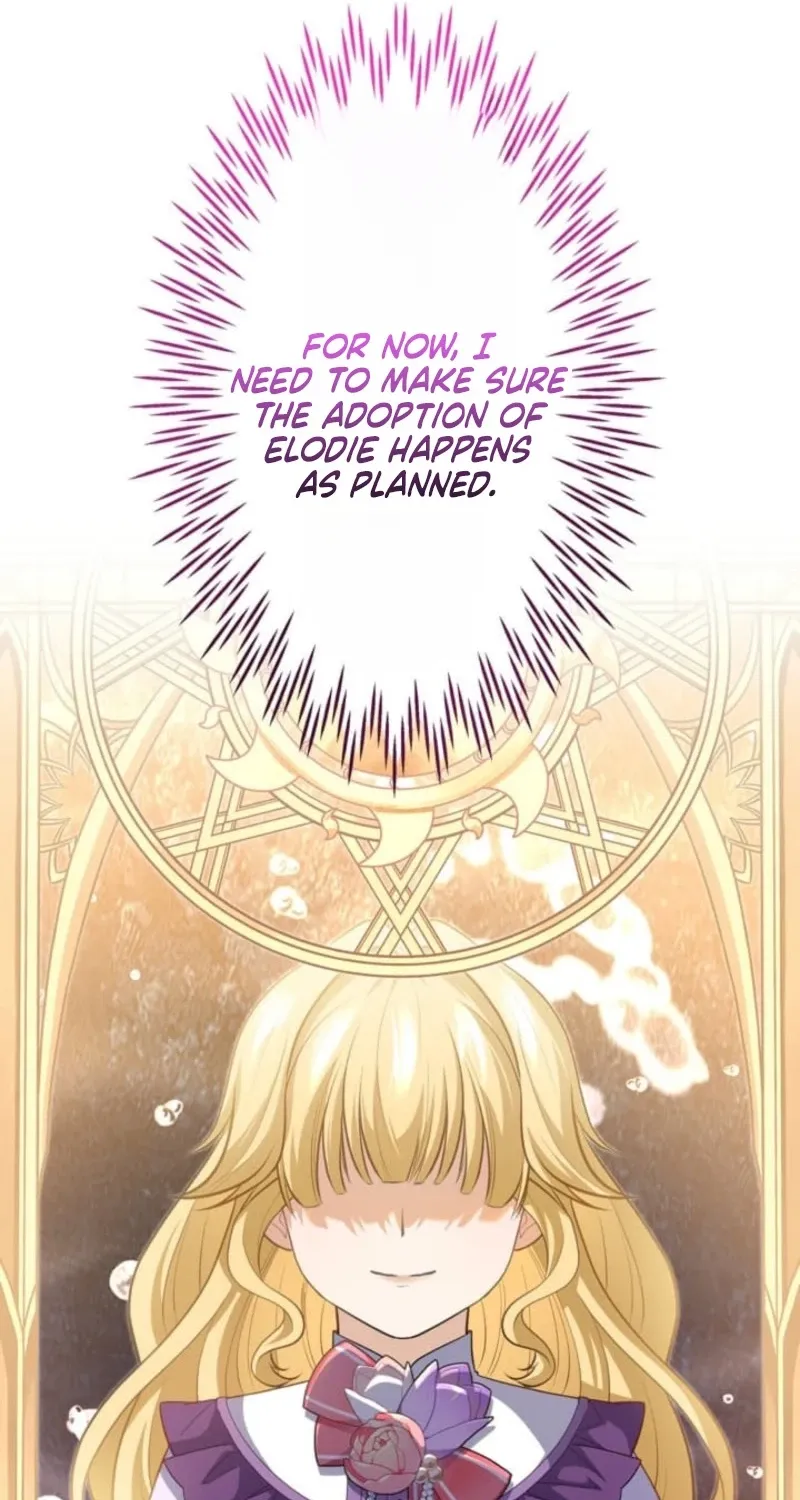 My Husband Caught Me Cheating Chapter 12 page 79 - 