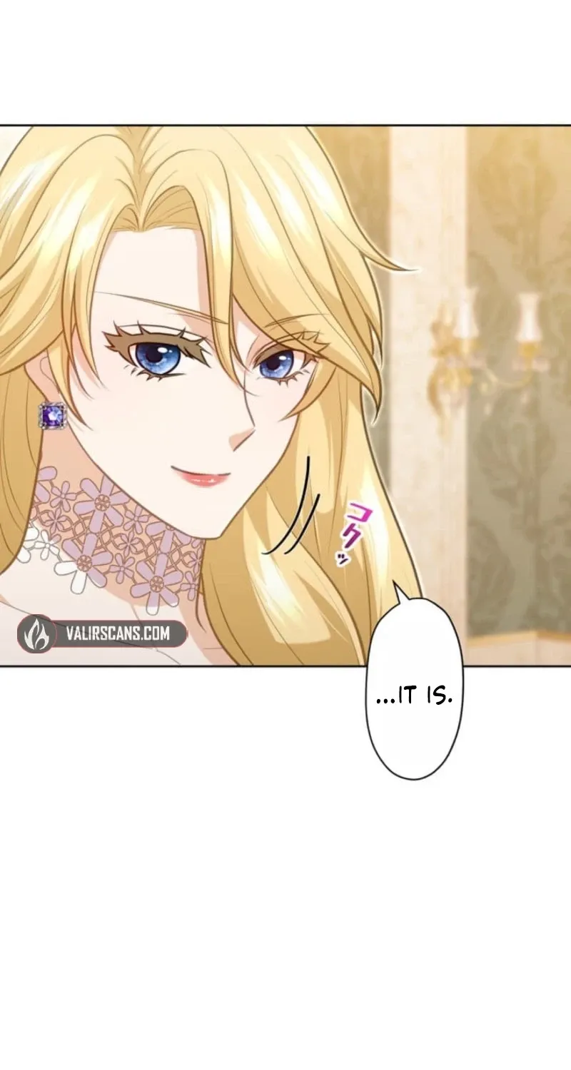 My Husband Caught Me Cheating Chapter 12 page 9 - 