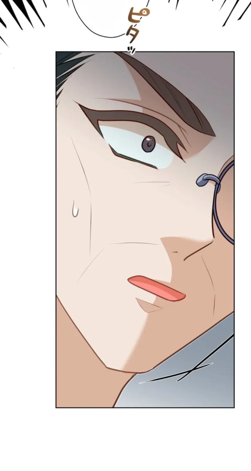 My Husband Caught Me Cheating Chapter 12 page 86 - 