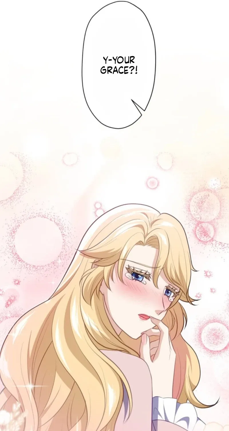 My Husband Caught Me Cheating Chapter 12 page 88 - 