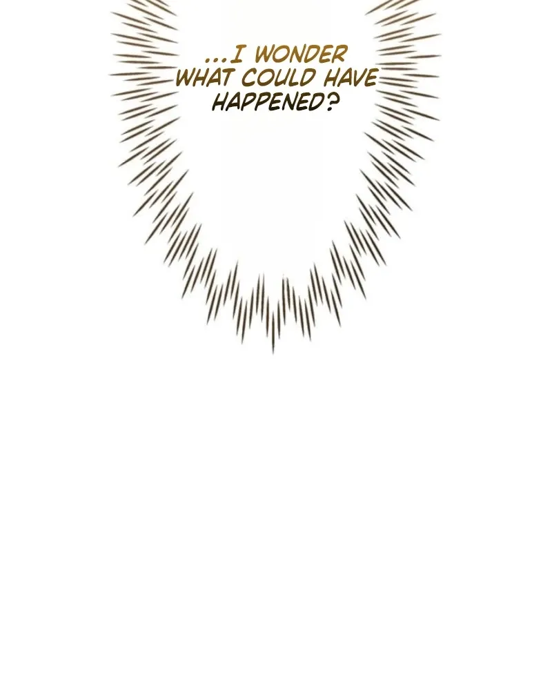 My Husband Caught Me Cheating Chapter 12 page 95 - 