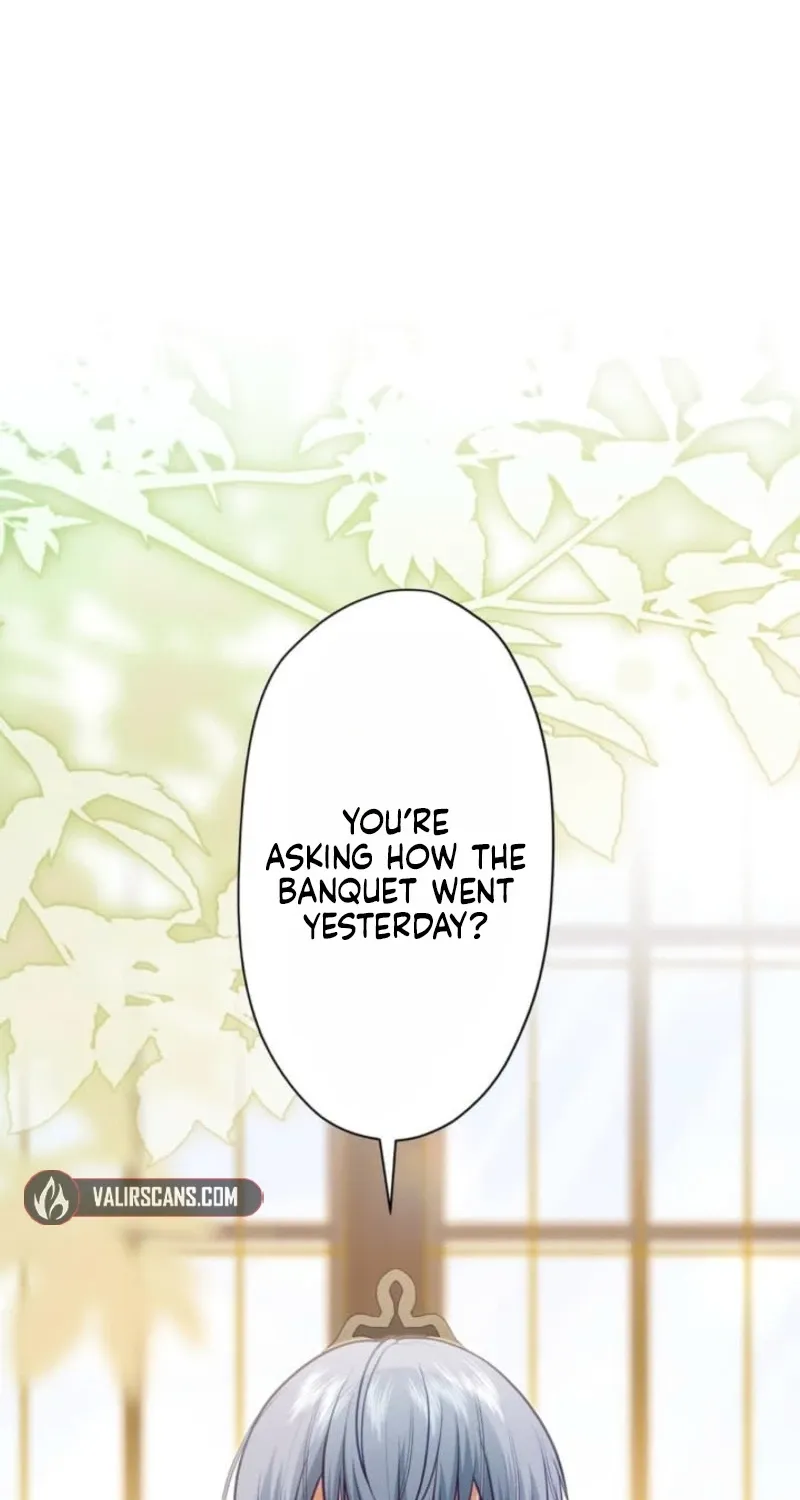 My Husband Caught Me Cheating Chapter 12 page 96 - 