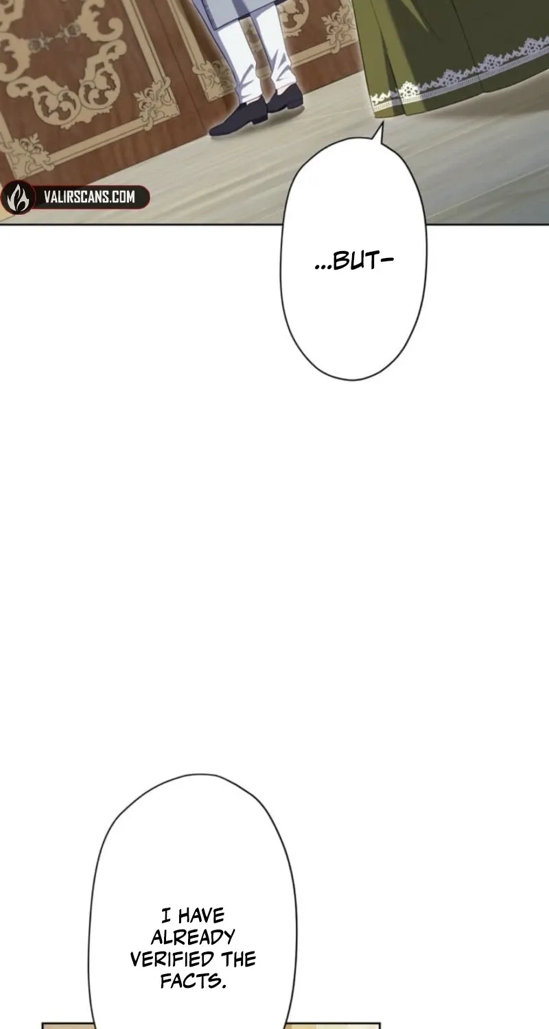 My Husband Caught Me Cheating Chapter 13 page 101 - 