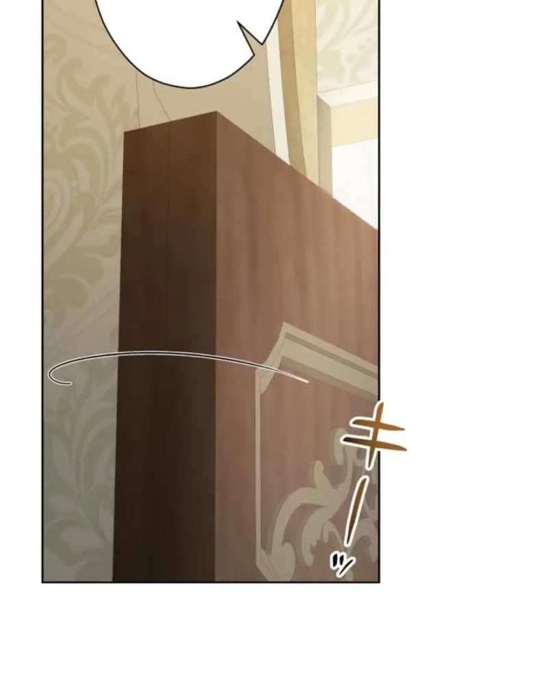 My Husband Caught Me Cheating Chapter 13 page 102 - 