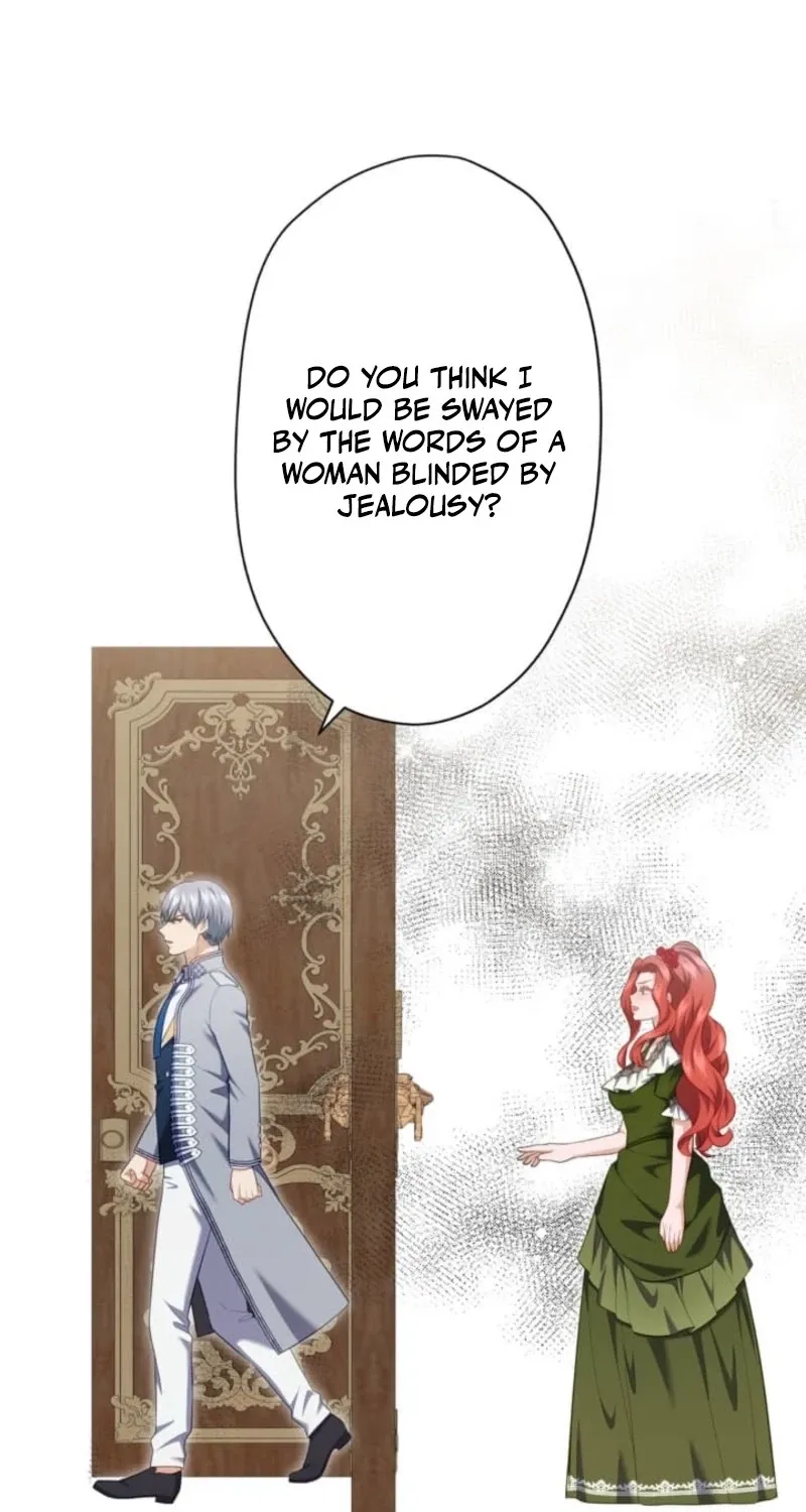 My Husband Caught Me Cheating Chapter 13 page 103 - 