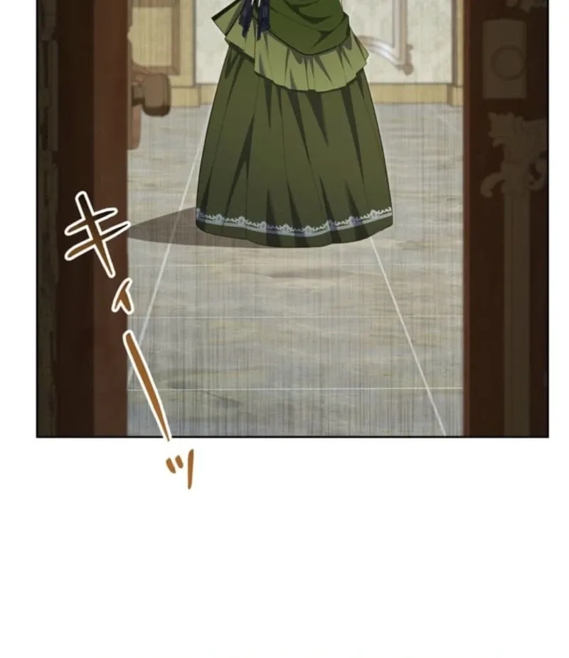My Husband Caught Me Cheating Chapter 13 page 105 - 