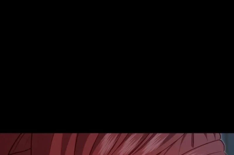 My Husband Caught Me Cheating Chapter 13 page 108 - 