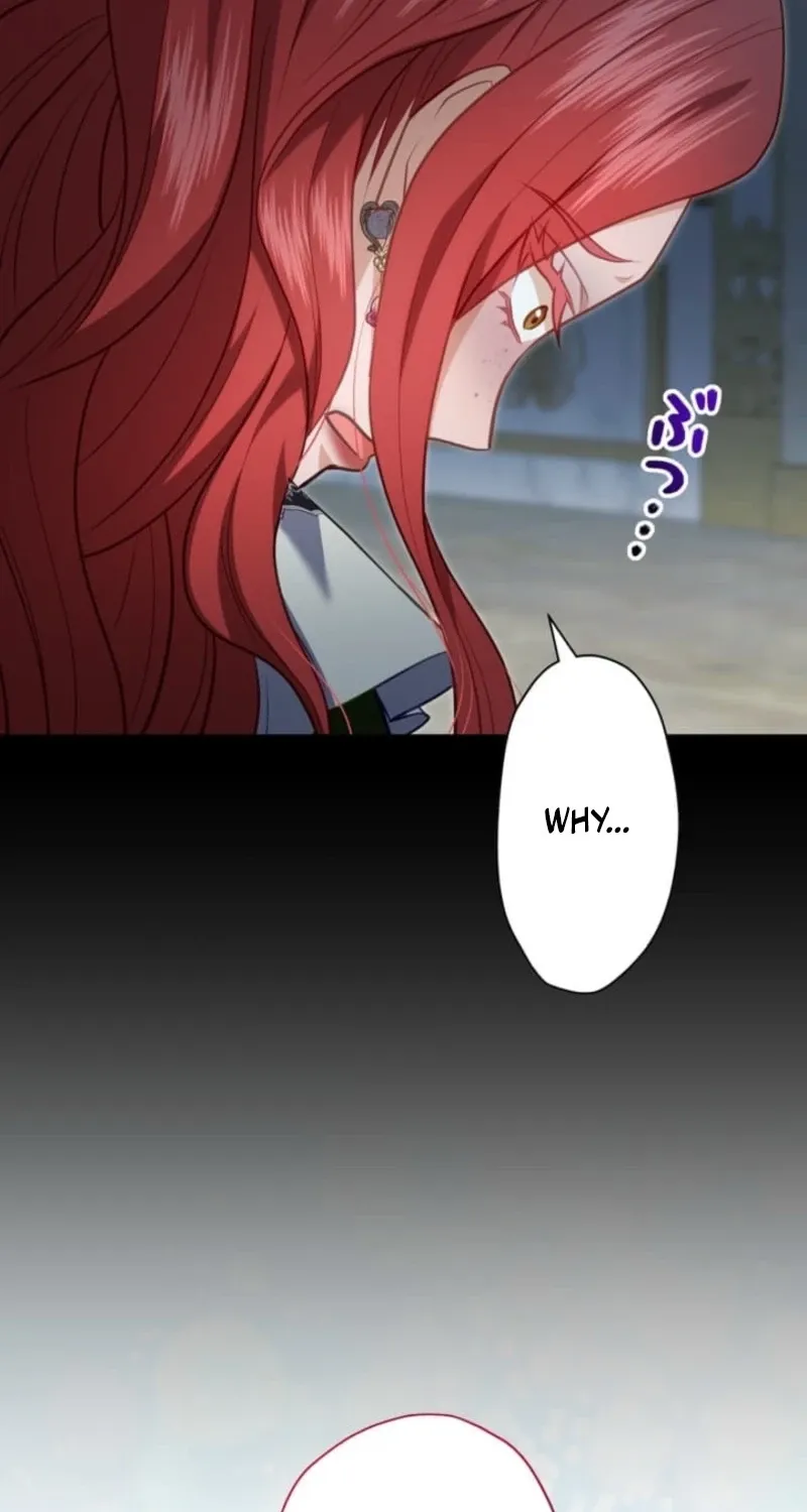 My Husband Caught Me Cheating Chapter 13 page 109 - 