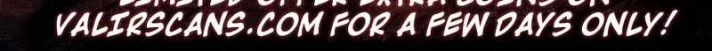 My Husband Caught Me Cheating Chapter 13 page 120 - 