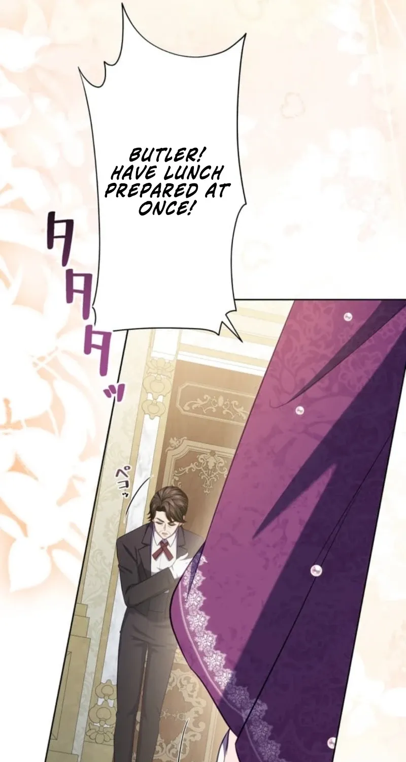 My Husband Caught Me Cheating Chapter 13 page 14 - 