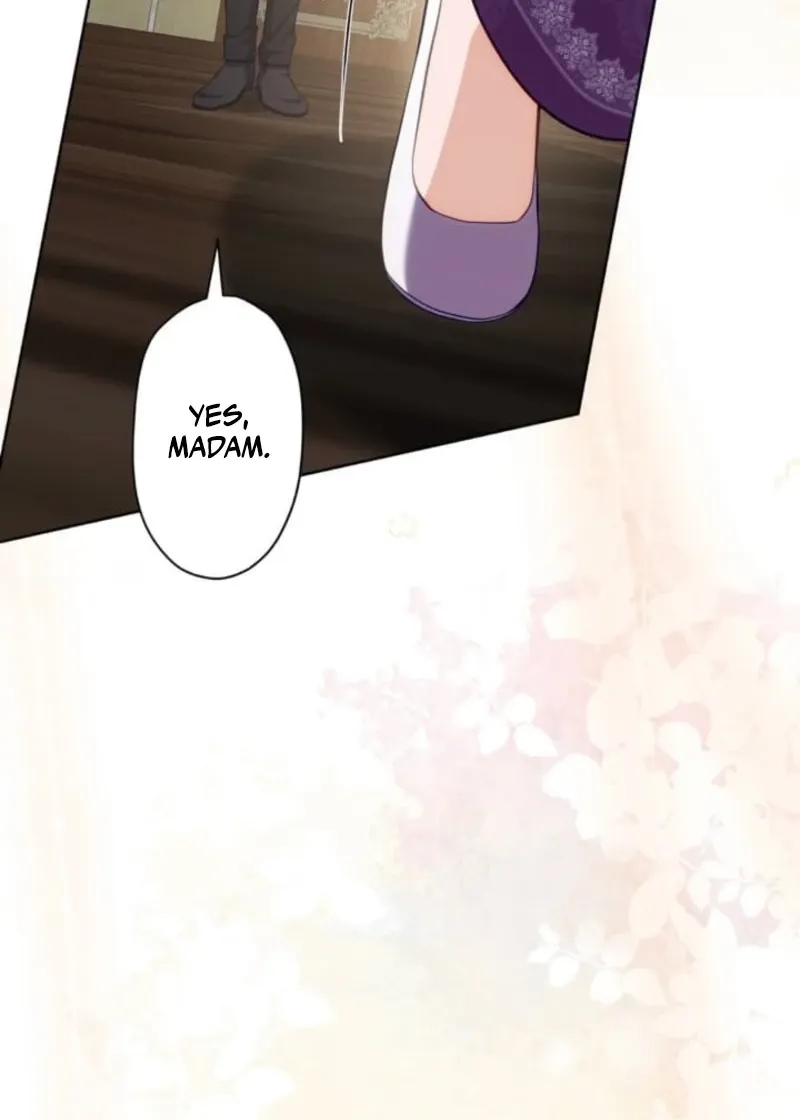 My Husband Caught Me Cheating Chapter 13 page 15 - 