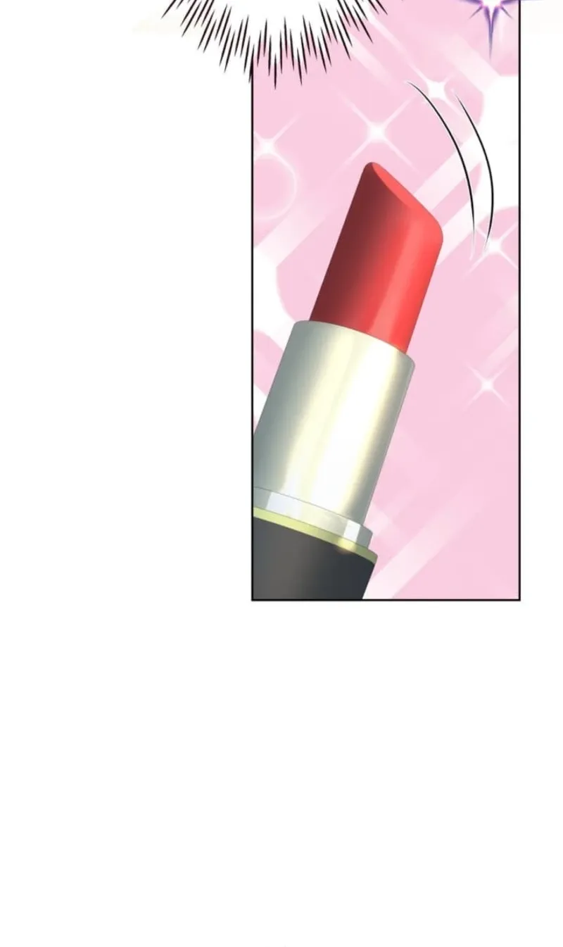 My Husband Caught Me Cheating Chapter 13 page 17 - 