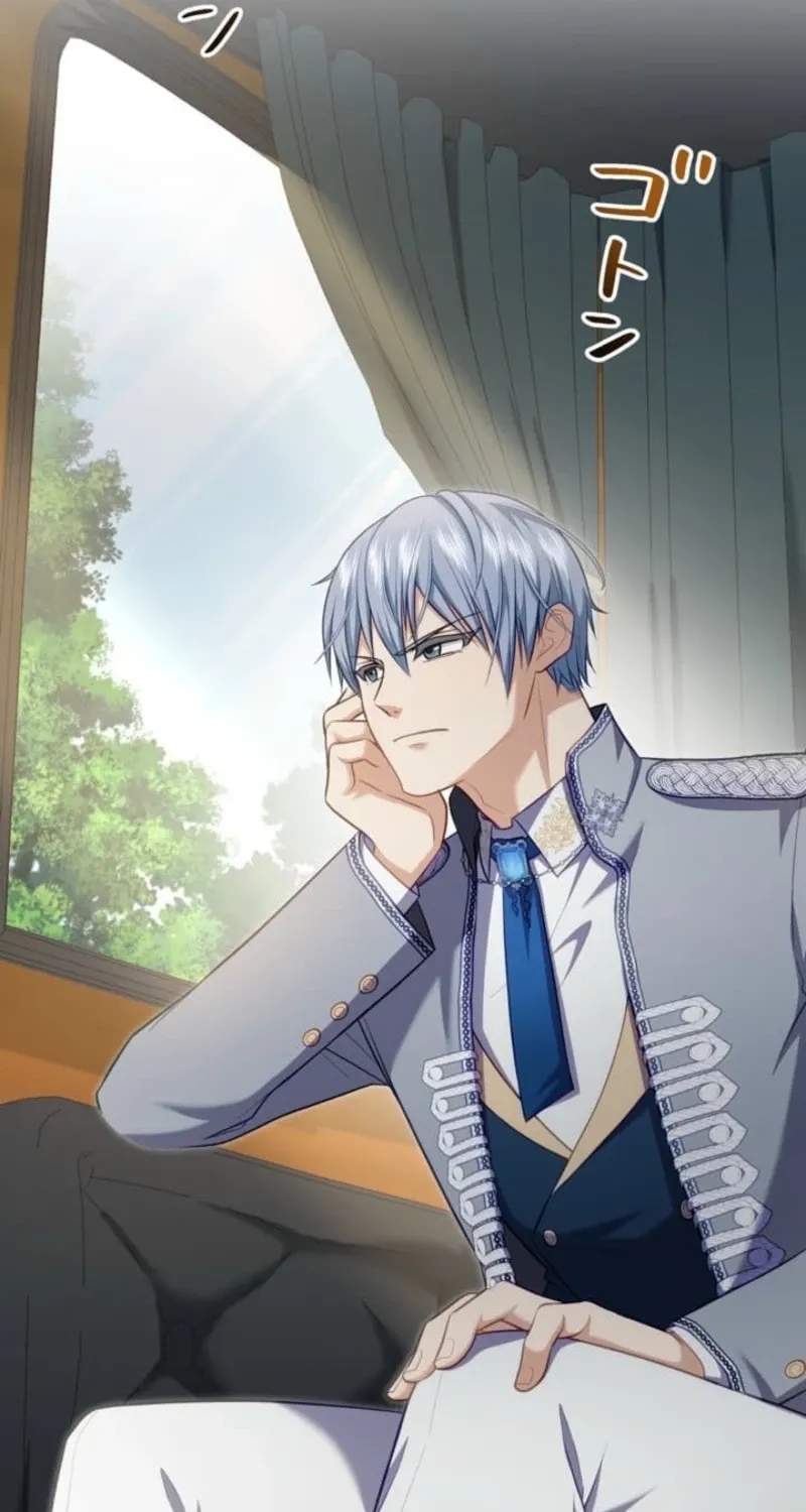 My Husband Caught Me Cheating Chapter 13 page 24 - 