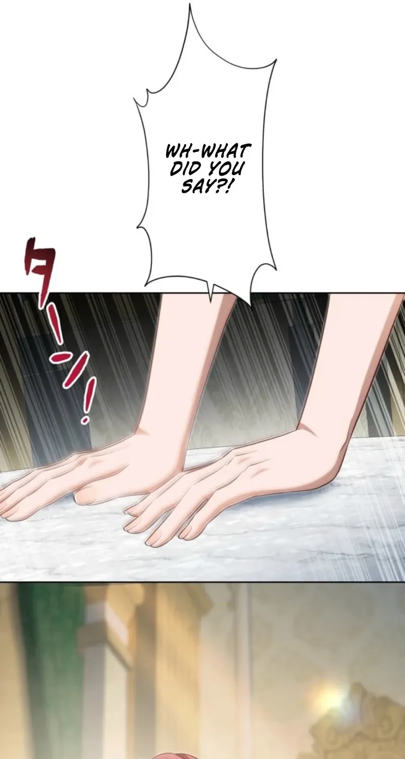 My Husband Caught Me Cheating Chapter 13 page 4 - 