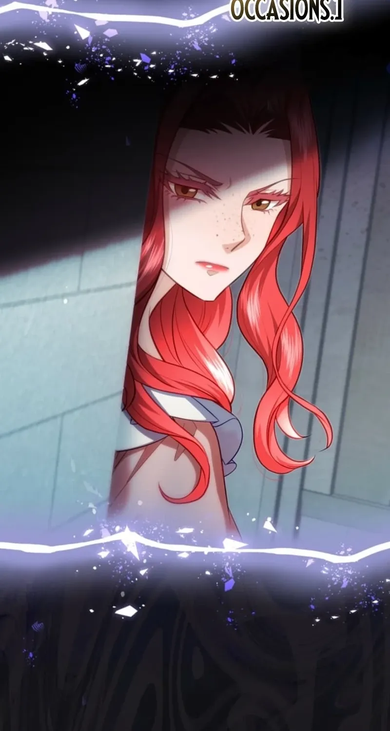 My Husband Caught Me Cheating Chapter 13 page 31 - 