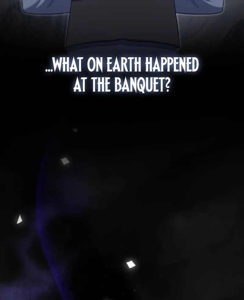 My Husband Caught Me Cheating Chapter 13 page 41 - 
