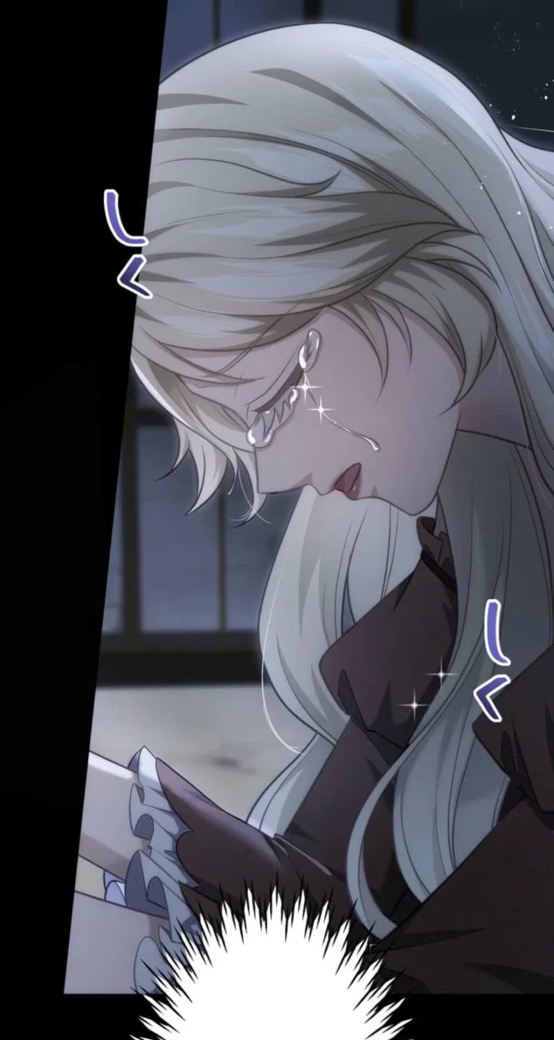 My Husband Caught Me Cheating Chapter 13 page 47 - 