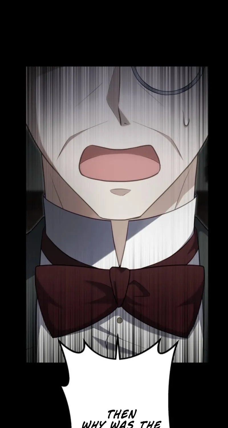 My Husband Caught Me Cheating Chapter 13 page 50 - 