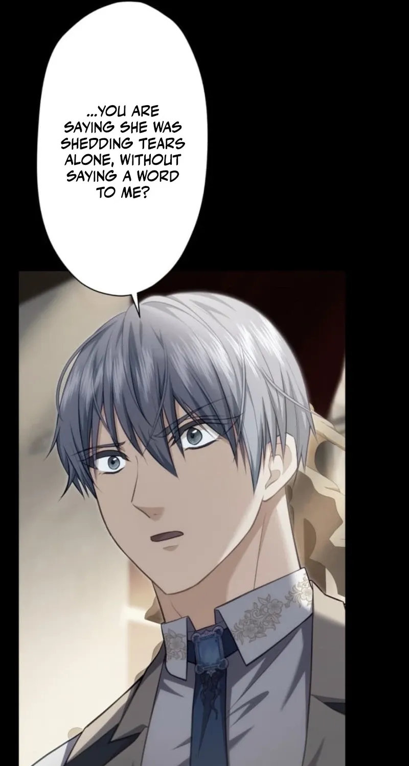 My Husband Caught Me Cheating Chapter 13 page 53 - 