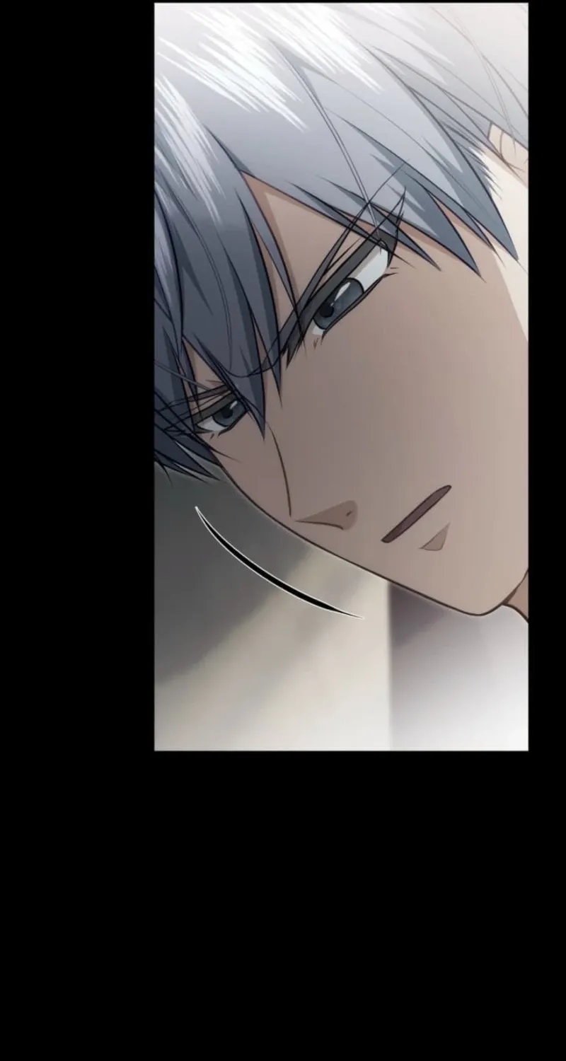 My Husband Caught Me Cheating Chapter 13 page 56 - 
