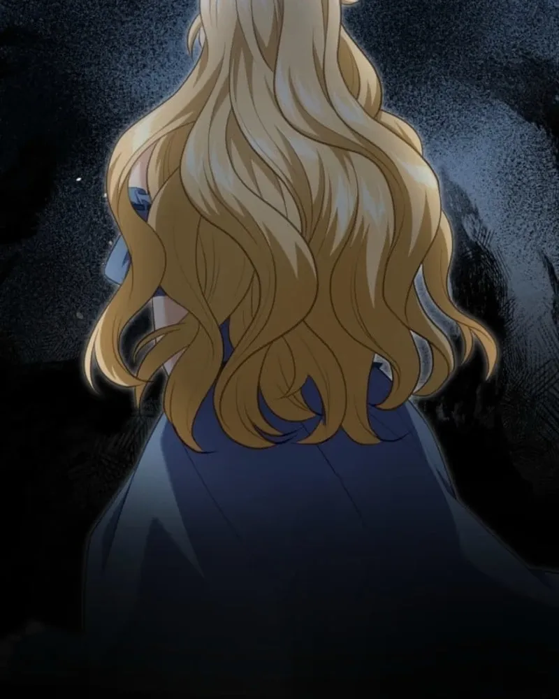 My Husband Caught Me Cheating Chapter 13 page 58 - 