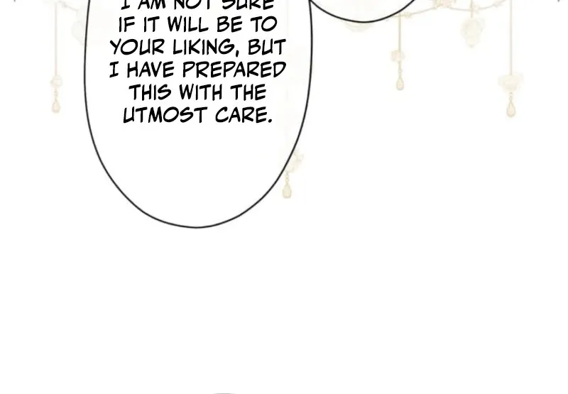 My Husband Caught Me Cheating Chapter 13 page 64 - 