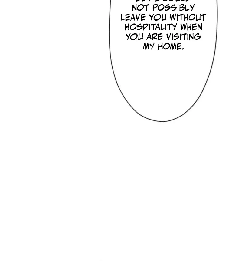 My Husband Caught Me Cheating Chapter 13 page 66 - 