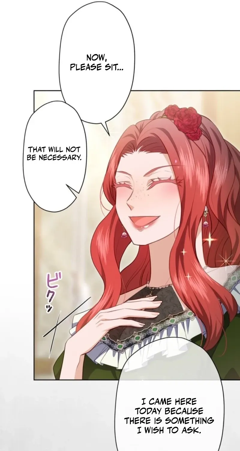 My Husband Caught Me Cheating Chapter 13 page 67 - 