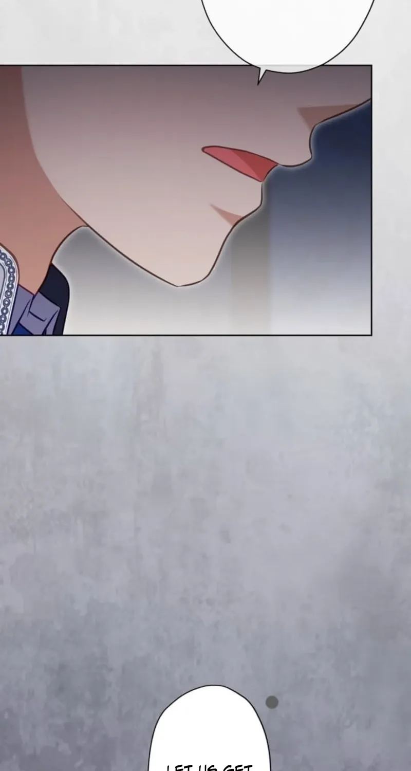My Husband Caught Me Cheating Chapter 13 page 68 - 