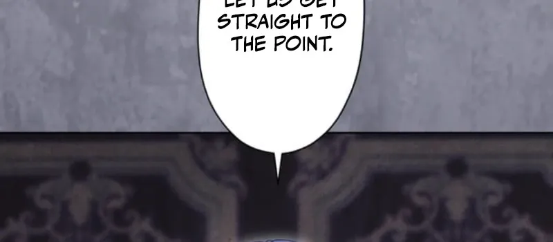 My Husband Caught Me Cheating Chapter 13 page 69 - 