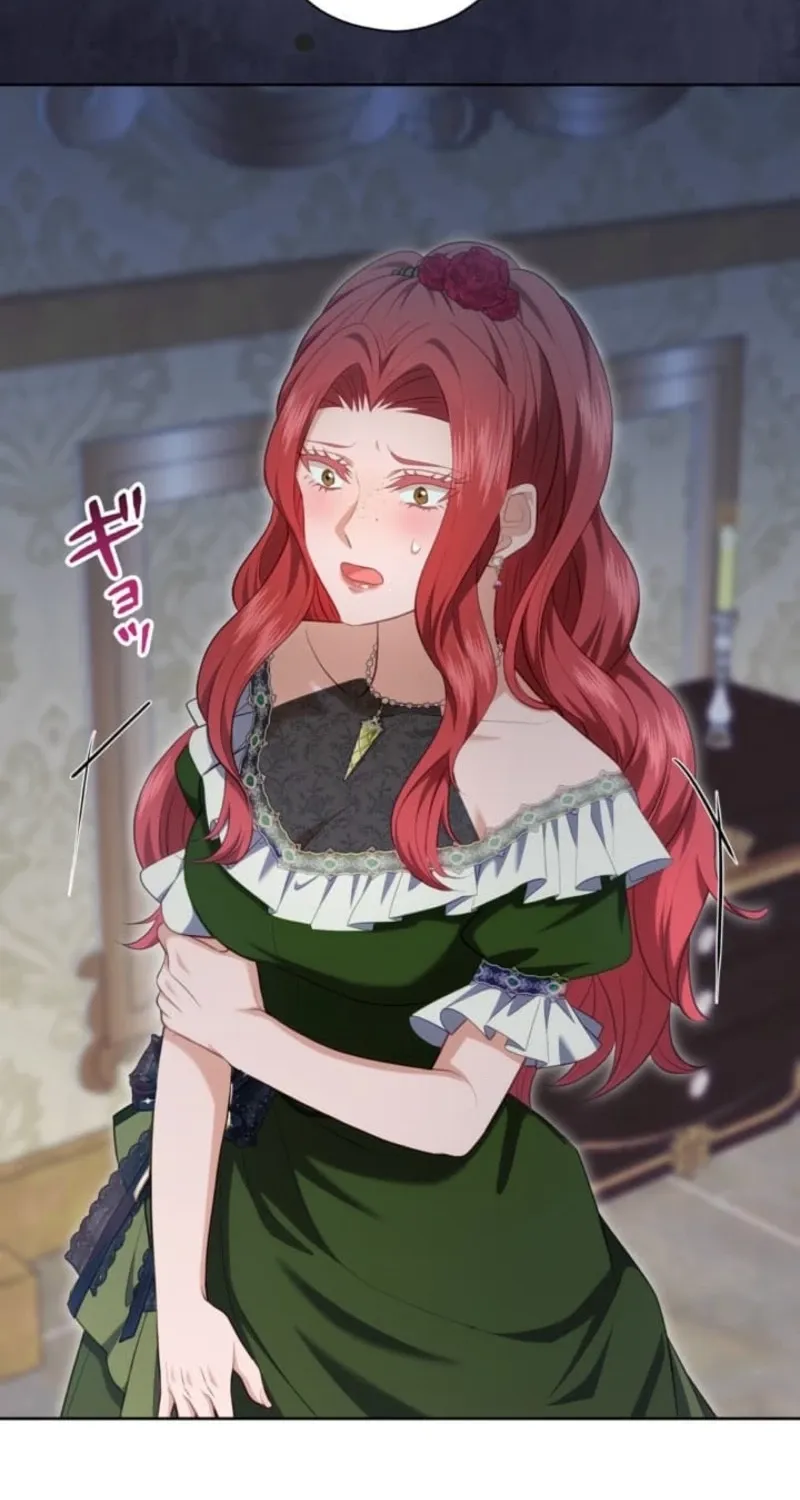 My Husband Caught Me Cheating Chapter 13 page 71 - 