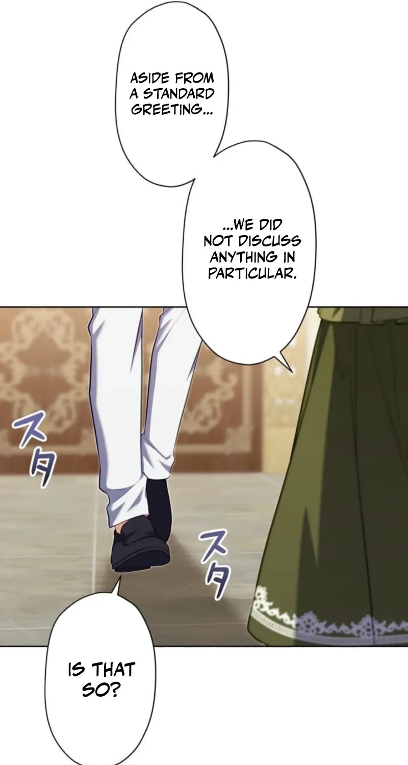 My Husband Caught Me Cheating Chapter 13 page 73 - 