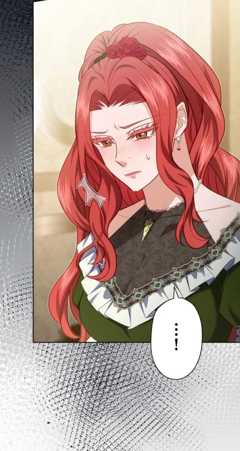 My Husband Caught Me Cheating Chapter 13 page 76 - 