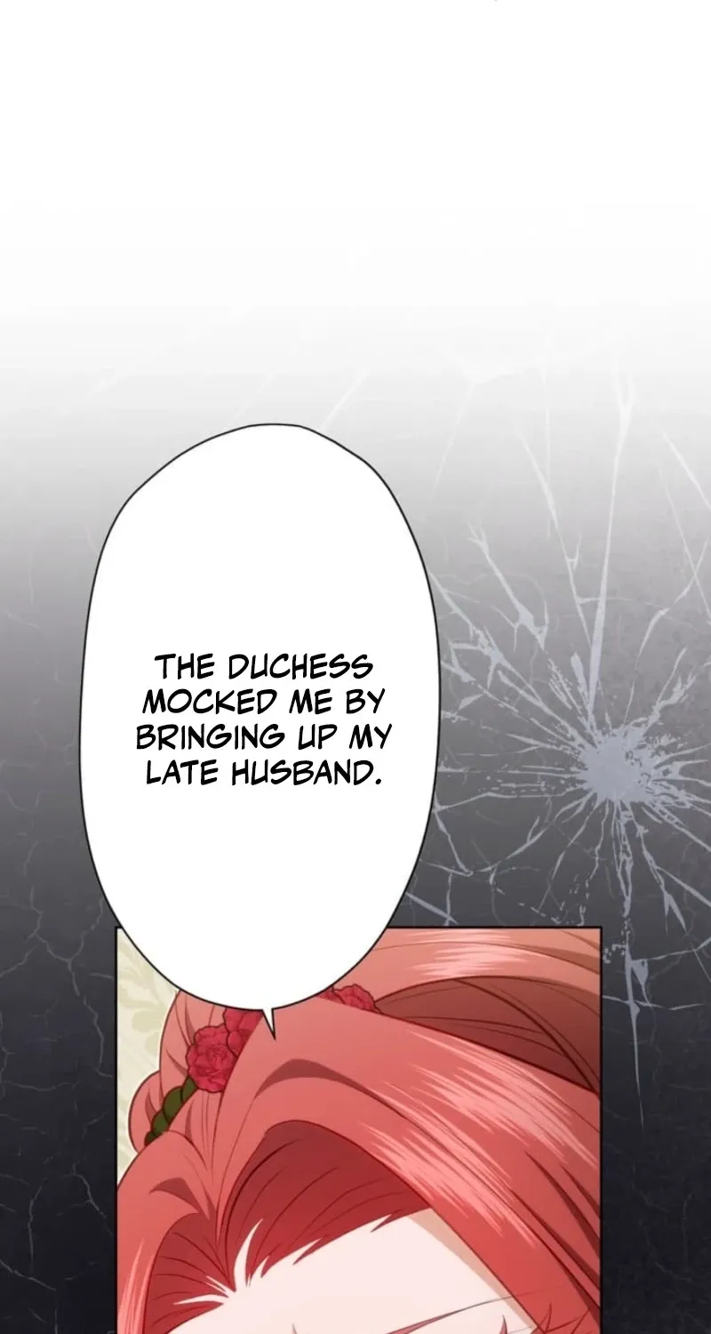 My Husband Caught Me Cheating Chapter 13 page 79 - 