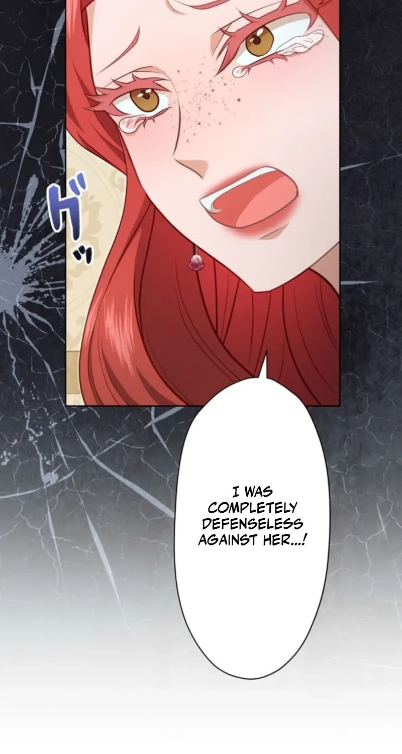 My Husband Caught Me Cheating Chapter 13 page 80 - 
