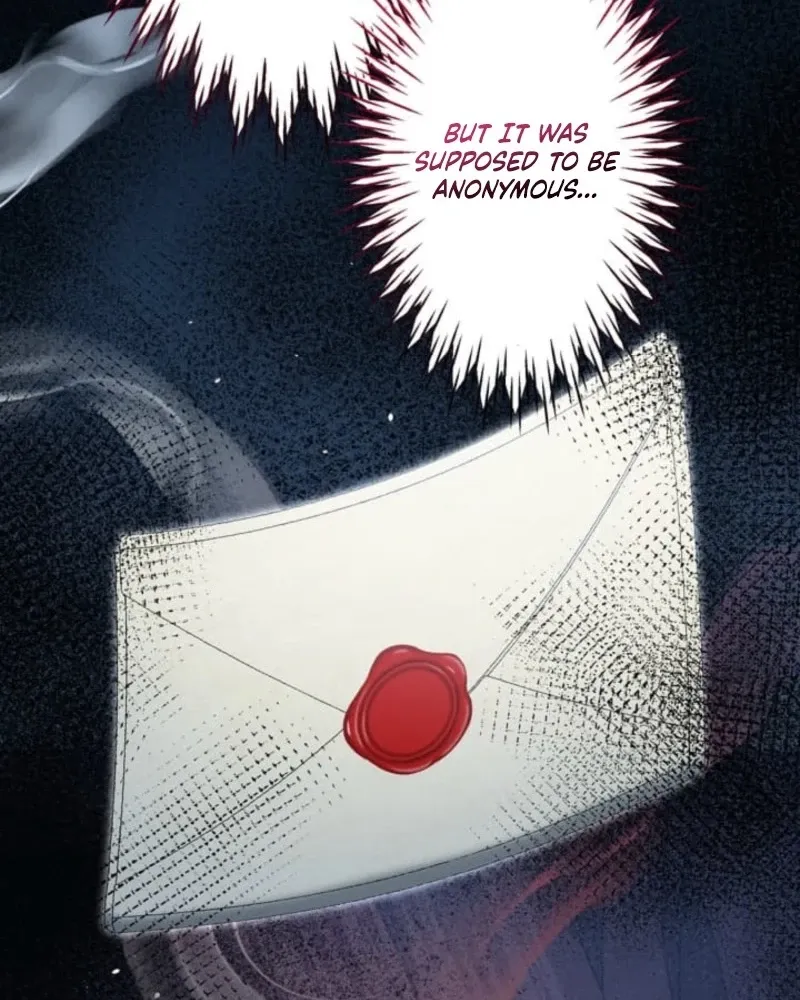 My Husband Caught Me Cheating Chapter 13 page 9 - 