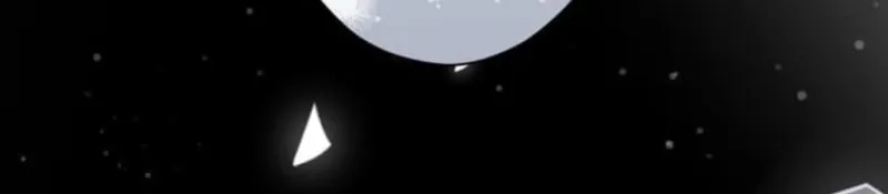 My Husband Caught Me Cheating Chapter 13 page 84 - 