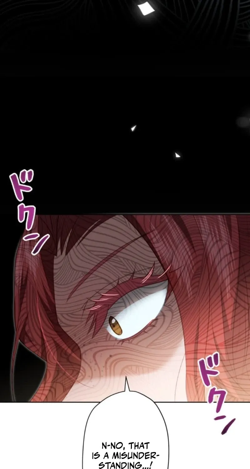 My Husband Caught Me Cheating Chapter 13 page 86 - 