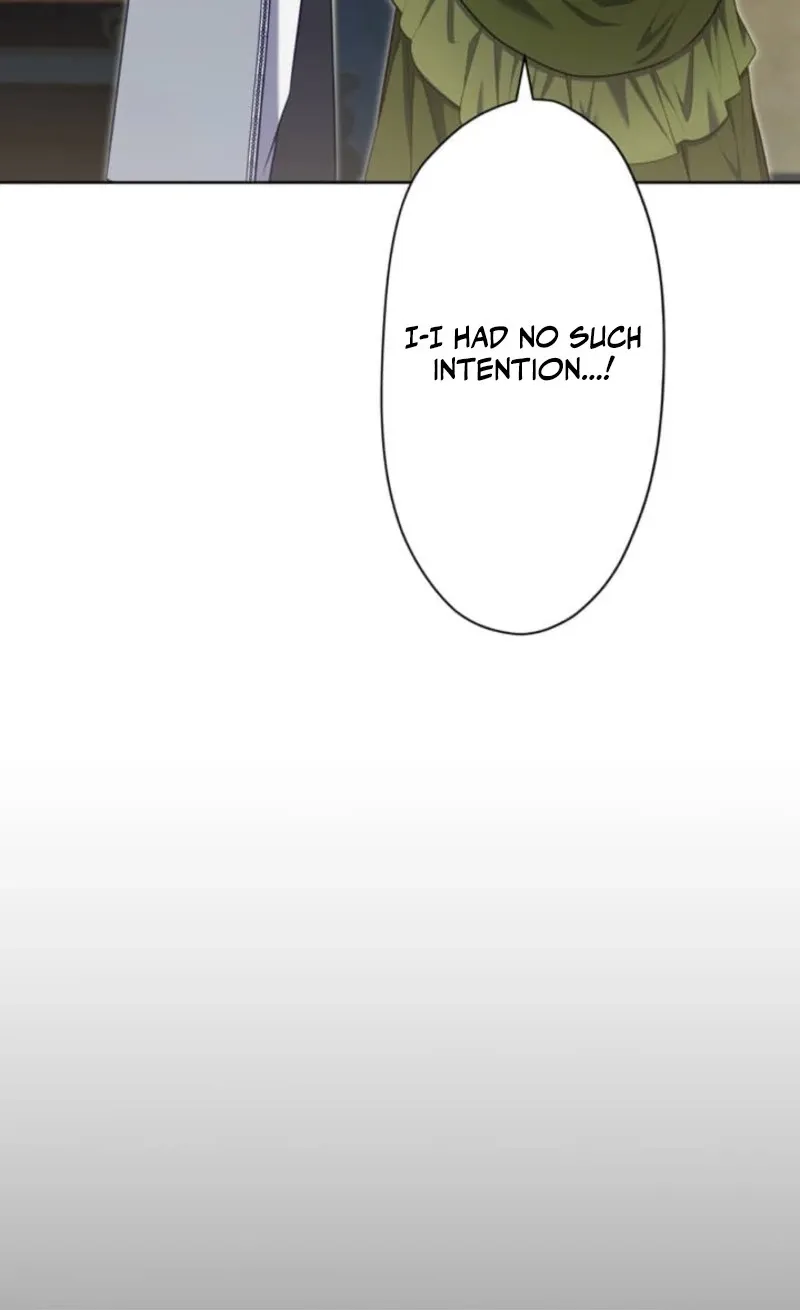 My Husband Caught Me Cheating Chapter 13 page 89 - 